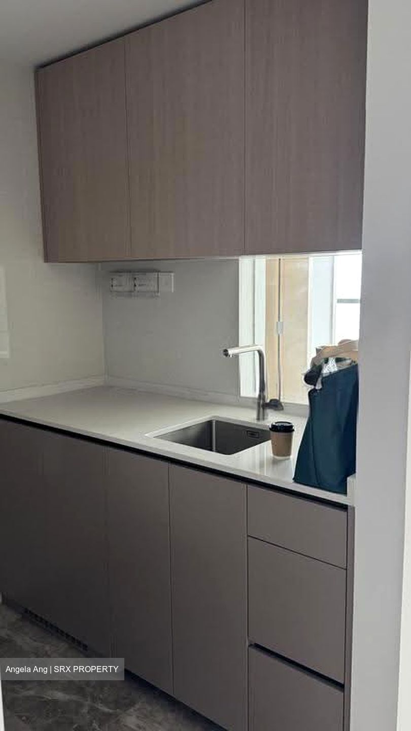 Pinetree Hill (D21), Condominium #632925141